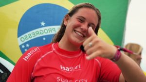 SURFING ES | T.5 Programa 26 – 2022