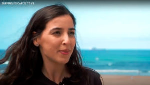 SURFING ES | T.5 Programa 27 – 2022