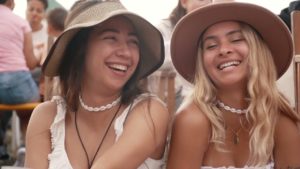 SURFING ES | T.5 Programa 29 – 2022