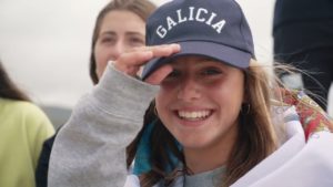 SURFING ES | T.5 Programa 30 – 2022