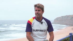 SURFING ES | T.5 Programa 26 – 2022