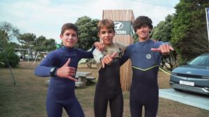 SURFING ES | T.5 Programa 31 – 2022