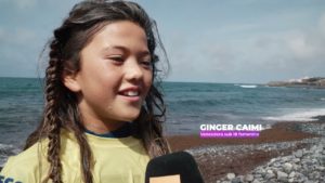 SURFING ES | T.5 Programa 33 – 2022
