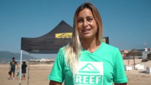 SURFING ES | T.5 Programa 35 – 2022