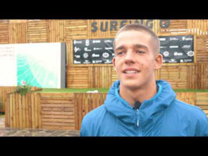 SURFING ES | T.5 Programa 32 – 2022