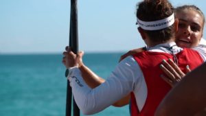SURFING ES | T.5 Programa 35 – 2022