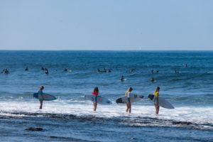 Las Américas Pro_Día 2-96