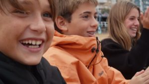 SURFING ES | T.5 Programa 39 – 2022
