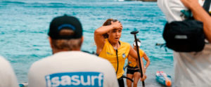 SURFING ES | T.5 Programa 41 – 2022