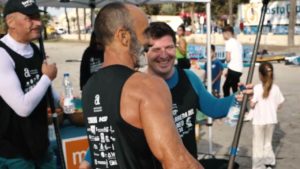 SURFING ES | T.5 Programa 41 – 2022
