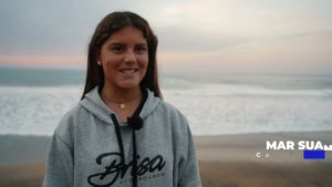 SURFING ES | T.5 Programa 42 – 2022