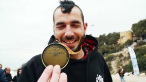 SURFING ES | T.5 Programa 43 – 2022