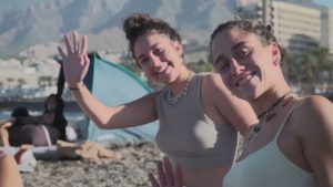 SURFING ES | T.5 Programa 45 – 2022