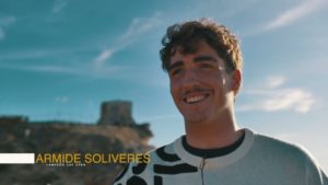 SURFING ES | T.5 Programa 46 – 2022