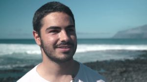 SURFING ES | T.6 Programa 2 – 2023