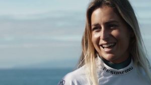 SURFING ES | T.6 Programa 3 – 2023