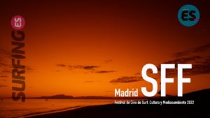 SURFING ES | T.6 Programa 4 – 2023