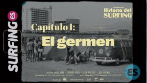 SURFING ES | T.6 Programa 4 – 2023