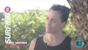 SURFING ES | T.6 Programa 4 – 2023