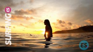 SURFING ES | T.6 Programa 6 – 2023