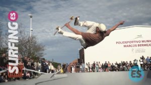 SURFING ES | T.6 Programa 11 – 2023