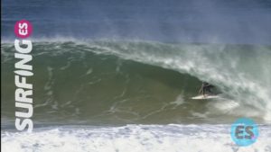SURFING ES | T.6 Programa 10 – 2023