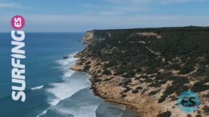 SURFING ES | T.6 Programa 7 – 2023