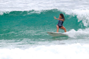 CUBELLES SURF FEST. 2ª PRUEBA COPA MEDITERRÁNEA 2023