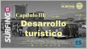 Historia de las Américas cap 3