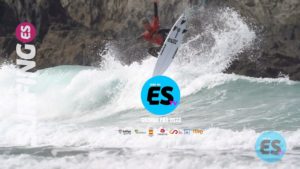 SURFING ES | T.6 Programa 15 – 2023