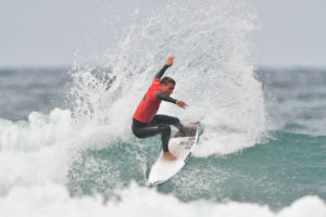 Yago Dominguez