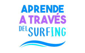 El proyecto “Aprende a través del Surfing” llega en 2023 a más de 4.000 estudiantes de Galicia, Andalucía, Baleares, Asturias y Murcia.