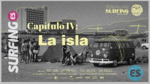 SURFING ES | T.6 Programa 17 – 2023
