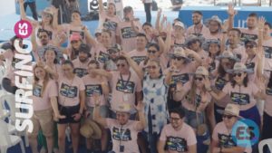 SURFING ES | T.6 Programa 18 – 2023