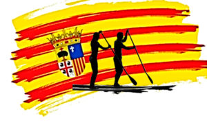 ABIERTAS LAS INSCRIPCIONES PARA PARTICIPAR EN LA I LIGA AUTONÓMICA DE ARAGÓN DE PADDLE SURF