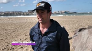 SURFING ES | T.6 Programa 20 – 2023