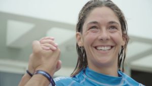 SURFING ES | T.6 Programa 22 – 2023