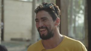 SURFING ES | T.6 Programa 23 – 2023
