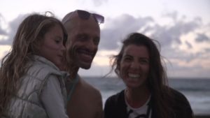 SURFING ES | T.6 Programa 23 – 2023