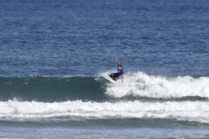 Abiertas las inscripciones para la competición nacional más importante del Kneeboard, el Campeonato de España 2023