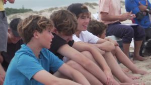 SURFING ES | T.6 Programa 23 – 2023