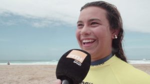 SURFING ES | T.6 Programa 27 – 2023