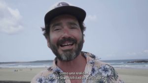 SURFING ES | T.6 Programa 27 – 2023