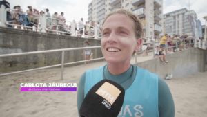 SURFING ES | T.6 Programa 28 – 2023