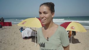 SURFING ES | T.6 Programa 29 – 2023