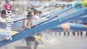 SURFING ES | T.6 Programa 37 – 2023