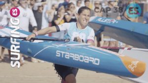 SURFING ES | T.6 Programa 39 – 2023