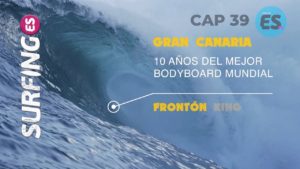 SURFING ES | T.6 Programa 40 – 2023