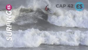 SURFING ES | T.6 Programa 42 – 2023