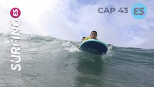 SURFING ES | T.6 Programa 44 – 2023